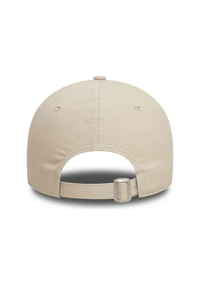 New Era Team Outline 9forty Neyyan Bej Şapka 60595199 Krem