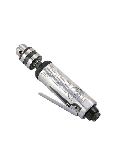Gison Gp-340 Havalı Kalem Tip Matkap N11.458