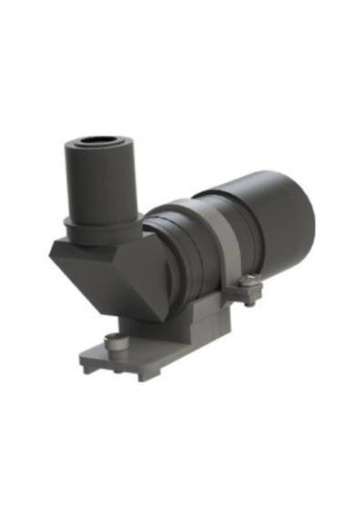 Ignitenet Icc-scope-9x50 Metrolinq Hizalama Dürbünü