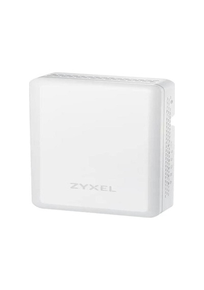Ip-com Zyxel Kablosuz 802.11ac Akıllı Anten Erişim Noktası Wac5302d-s