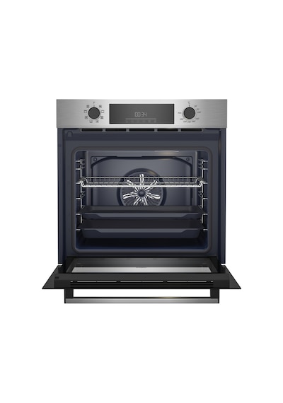 Beko BFM 430 I 72 LT Ankastre Fırın