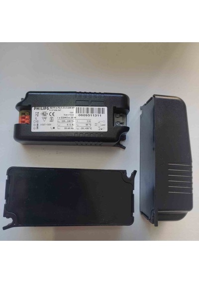 Hıd-pvm20/scdm Led Driver