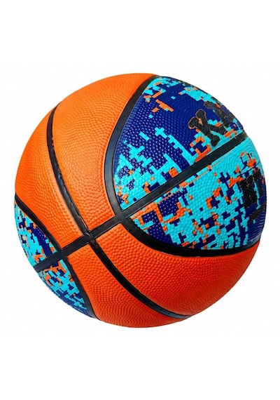 Katze Kt-400 Basketbol Topu 6 Numara