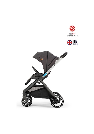 Kanz Easygo Bebek Arabası