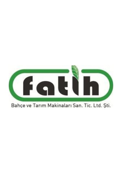 Ilaçlama Atomizör Karbüratörü Solax Datsu 3wf-pa076-086