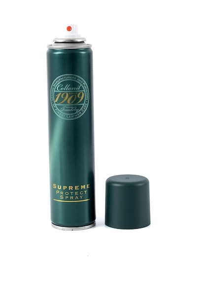 Collonil 1909 Supreme Protect 200 Ml. Naturel