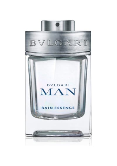 Bvlgari Man Rain Essence Erkek Parfüm EDP 100 ML