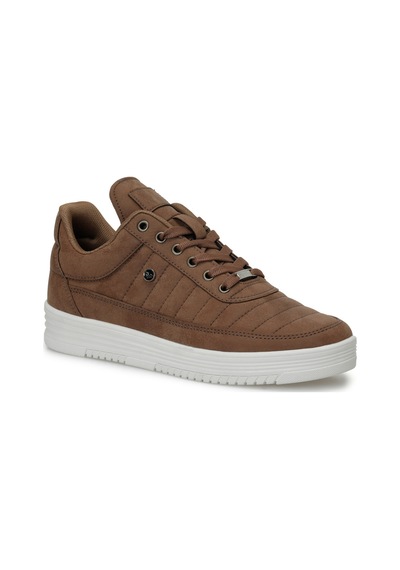 Torex Comet Taba Erkek Sneaker 000000000102726562