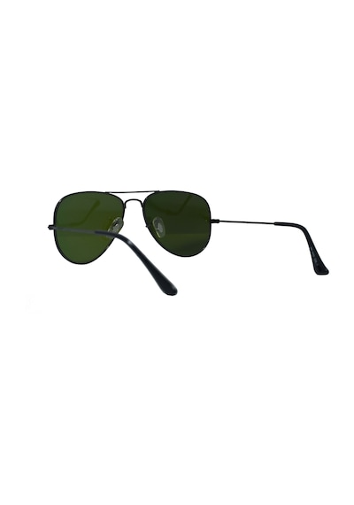 So Cool Kristal Cam Güneş Gözlüğü Sc2101 C7
