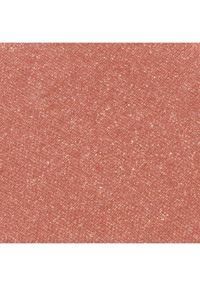 Inglot Radiant Skin Face Blush 40fb
