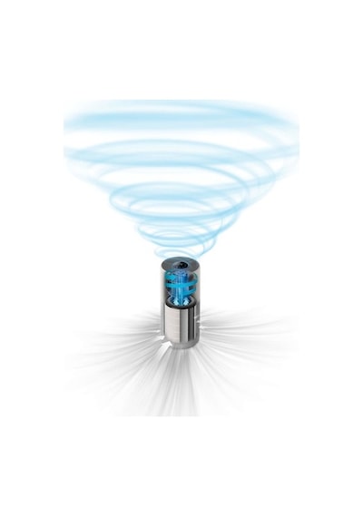 Philips AC2939/10 Hava Temizleme Cihazı