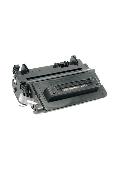 İnkwell Hp Cc364A (64A) Uyumlu Toner