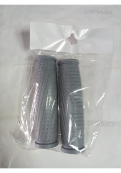 Silikon Elcek 13cm 130mm 0