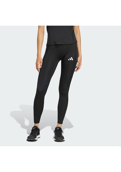 Adidas Volleyball Kadın Tayt C-adıka0610b30a00 SiYAH