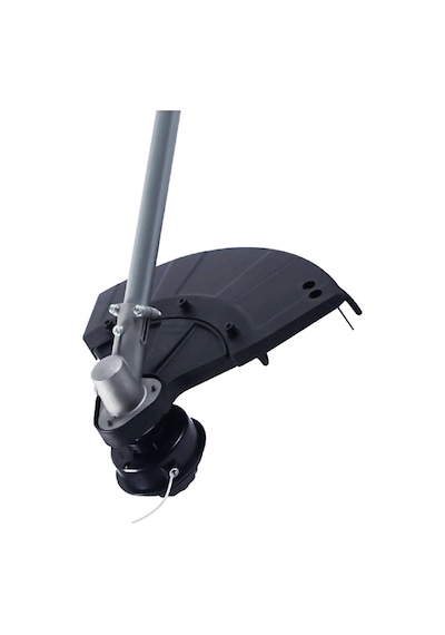 Opp Benzinli Tırpan 25 CC 23 CM