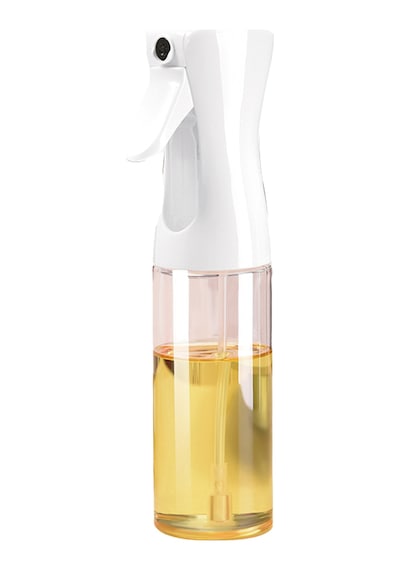 Cambu Sprey Yağlık Xl 300 Ml Cam