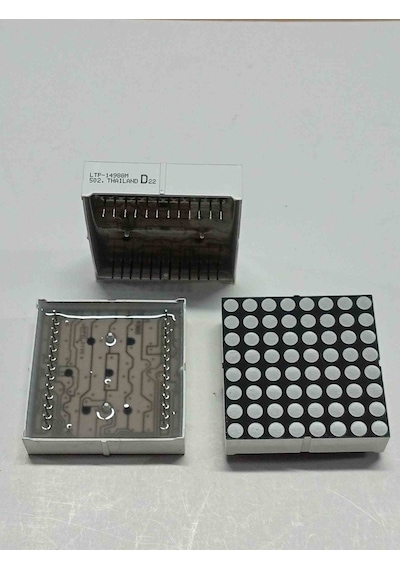 Ltp14988m-d20 Lıteon 2 Adet