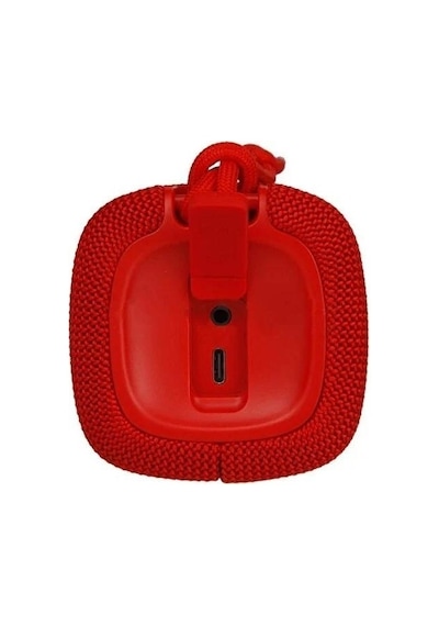 Xiaomi Mi Portable MDZ-36-DB 16 W 5.0 Bluetooth Hoparlör