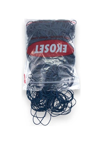 Toptan Mavi Para Lastiği 12 Kg
