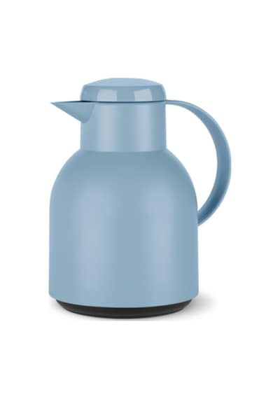 Tefal Samba Mavi Termos - 1 L