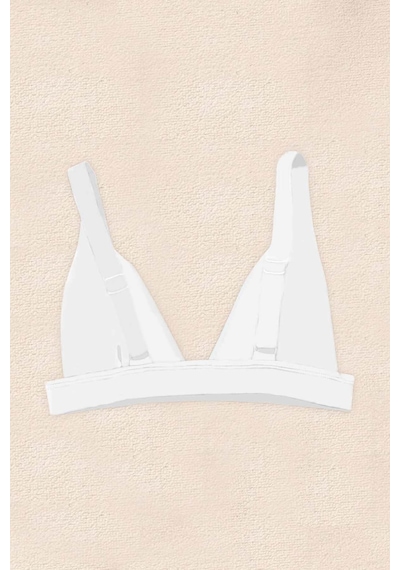 Angelsin Bikini Üstü 001