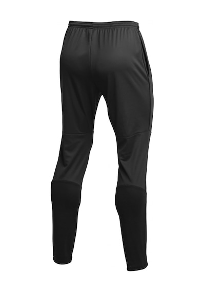 Nıke Park 20 Knit Pant Siyahi Erkek Eşofman Alt Bv6877-010 Siyah