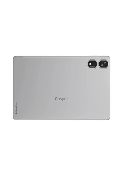 Casper Via S50 8gb Ram 4gb Ram+4gb Vram 128gb 11" Fhd Android Tablet Kdo
