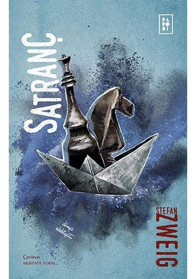 Satranç / Zweig