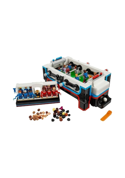 LEGO® Ideas 21337 Langırt 2339 Parça