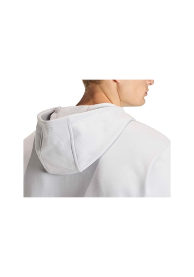 Adidas Ent26 Fz Hood Erkek Futbol Kamp Ceketi Kf5947 Gri