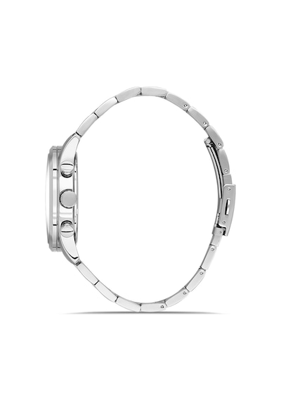 David Guner Dg-9155ga-a10 Gri