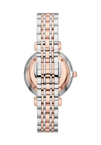 Emporio Armani Ar11537 Kadın Kol Saati