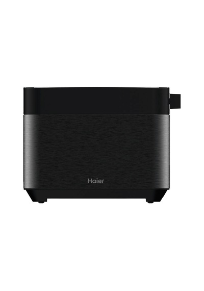 Haier HTO5A3 011 4 Dilim 1150 W Ekmek Kızartma Makinesi
