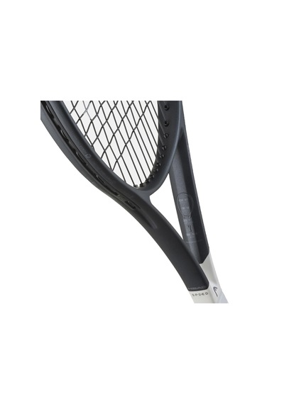 Head Speed Tour 2026 Kordajsız Tenis Raketi Siyah U20