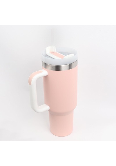 Stadler Thermo-mug 1.2 Litre Çok Renkli