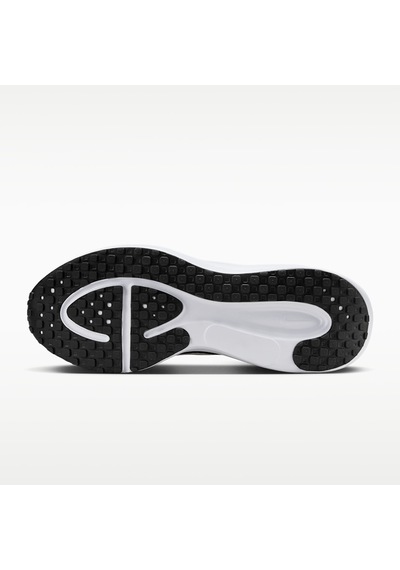 Nike Revolution 8 Erkek Günlük Ayakkabı Hj9198-003 Siyah