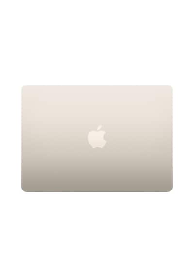 Apple MacBook Air Z15Y00102 M2 16 GB 256 GB SSD 13.6" MacOS Dizüstü Bilgisayar