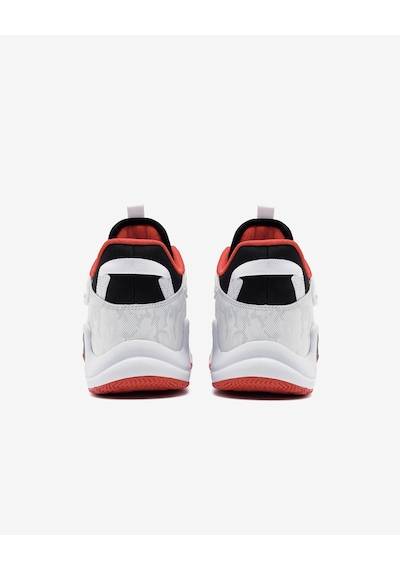 Skechers Skech-flow Büyük Erkek Çocuk Beyaz Basketbol Ayakkabısı 405287l Wrd Beyaz Skechers Skech-flow Büyük Erkek Çocuk Beyaz Basketbol Ayakkabısı 405287l Wrd Beyaz