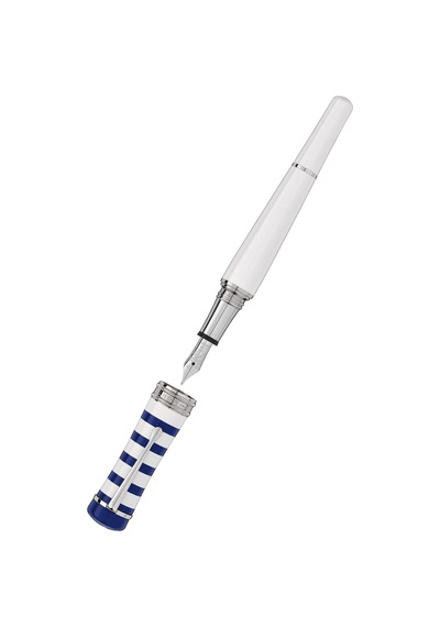 Montblanc Bonheur Weekend Dolma Kalem 118501