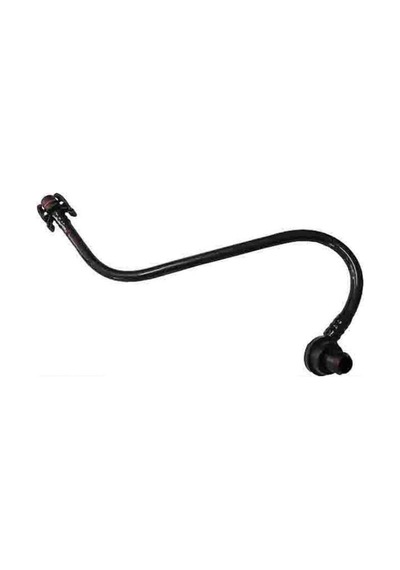 WINTECH 500180 WESTINGHOUSE VAKUM HORTUMU LATITUDE