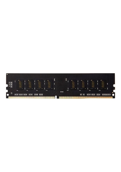 4 Gb Ddr3 1600mhz Kutulu Desktop