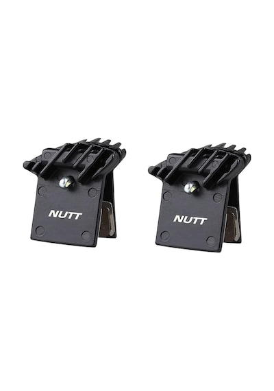 Nutt Onvo Ov-rx5 Hidrolik Disc Fren Uyumlu Balata 2 Adet