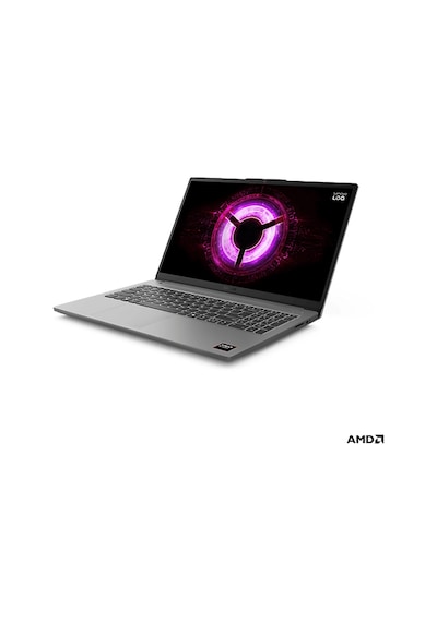 Lenovo LOQ 15ARP10E 83S000E5TR Ryzen 7 170 16 GB 512 GB SSD RTX4050 15.6" W11H Dizüstü Bilgisayar