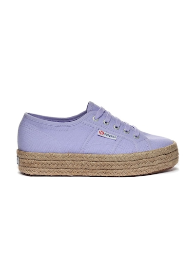 Superga 2730 Rope Mor Sneaker S00cf20-430 001