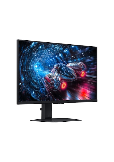 27" Odyssey G7 G70f 4k 360 Hz Gaming Monitör