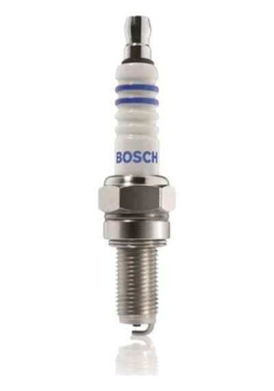 Şahin Doğan Kartal R9 R11 Düz 1.6 Motor Bosch Buji Takımı 4 Adet