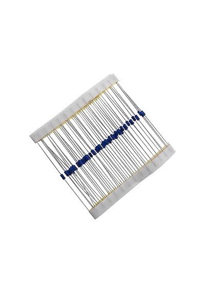 Db3 Do-35 36v Diyak 2a 36v Do-204 - 10 Adet