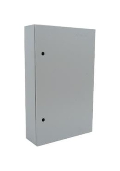 50 80 17,5 Cm S/ü 60,lı Sigorta Dağıtım Panosu
