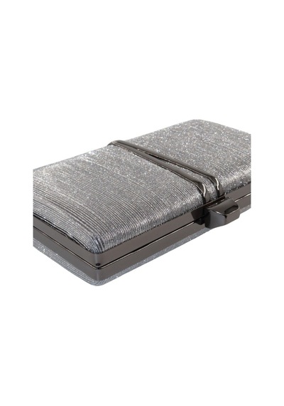 Keeba Lazer Kumaş. Platin Abiye Çanta. Platin Davet Gece Çantası. Abiye Çanta Platin. Clutch Çanta. Platin