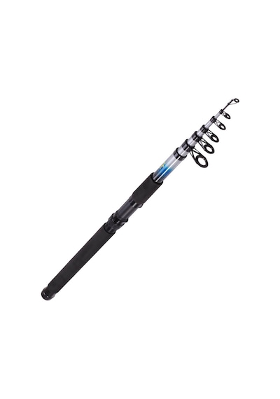 Albastar Compress 3291 Olta Kamışı Standart 350CM